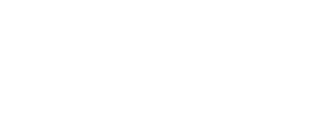 Transparent Tuesdays: The Weight of Worship